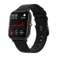 P8 Smart Watch Full Touch