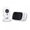 3-2-inch-Wireless-Video-Color-Baby-Monitor-High-Resolution-Baby-Nanny-Security-Camera-Night-Vision